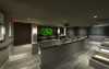 Apartamentos Global Luxury Suites At Cambridge Park