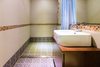 Hotel Taitung Happy Tour B&B