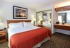 Hotel Holiday Inn West Yellowstone