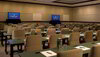 Sheraton New York Times Square Hotel