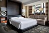 Sheraton New York Times Square Hotel