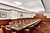 Sheraton New York Times Square Hotel