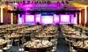 Sheraton New York Times Square Hotel