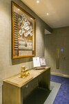 Residenza Monfy
