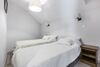 Residencia Maeva Particuliers ? R�sidence L'albane