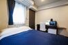 Hotel Livemax Umeda Douyama