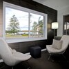 Quays Hotel