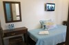 Bed & Breakfast Balaibinda Lodge