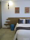 Apartamento La Chevrerie Resort & Spa