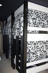 Hostal Sora Hostel