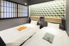 Cotoha Hotel Okachimachi