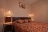 Hotel Novye Gorki