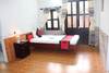 Bed & Breakfast Red Ceramics Homestay