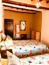 Hotel Maison D'h�tes Dar El Haja