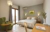 Hotel Fiorella Sea View
