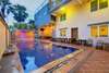 Hostal Siem Reap Pub Hostel