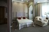 Hotel Ecotel