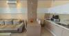 Hotel Butua Residence