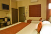 Hotel Inkai