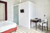 Bed & Breakfast Maison Toledo 210