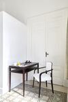 Bed & Breakfast Maison Toledo 210