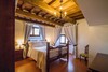 Hotel Abbazia Ortodossa Di San Martino
