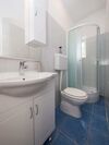 Hotel J&j Bed And Breakfast