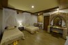 Posada Ann Heritage Lodge