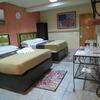 Azul Turquesa Hotel Boutique