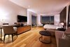 Hotel Entra Gangnam