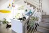 Hostal Aquarela Do Leme