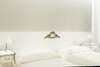Gens Claudia Vatican Luxury Apartments