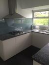 Sydney East Luxury Apartment