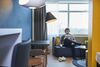 Aparthotel Cityden Up Amsterdam South