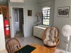 Apartamentos Sea Glass Place