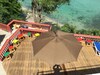 Apartamentos Sea Glass Place
