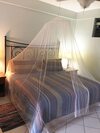 Apartamentos Sea Glass Place