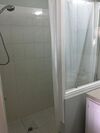 Apartamentos Sea Glass Place