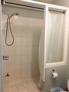 Apartamentos Sea Glass Place