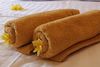 Hotel Saren Guest House Bali