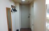Hotel Miyako Hills Stationten