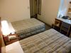 Hotel Crown Hills Fukushima