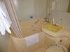 Hotel Crown Hills Fukushima