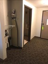 Hotel Holiday Inn Bloomington - Normal