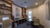 Global Luxury Suites At Cherry Hill