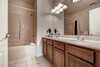 Global Luxury Suites At Cherry Hill