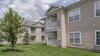 Global Luxury Suites At Cherry Hill