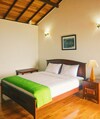 Hotel The Kandyan Villa