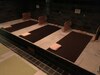 Hotel Crown Hills Oita