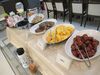 Hotel Crown Hills Oita